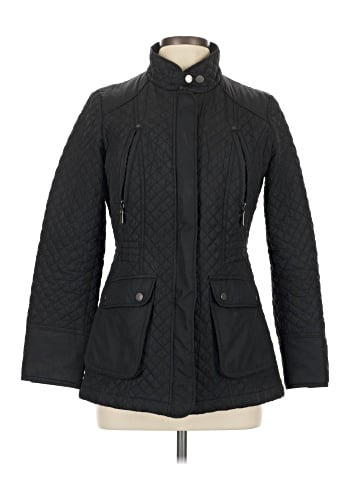 JOHN LEWIS WOMEN Jacket (view 1)