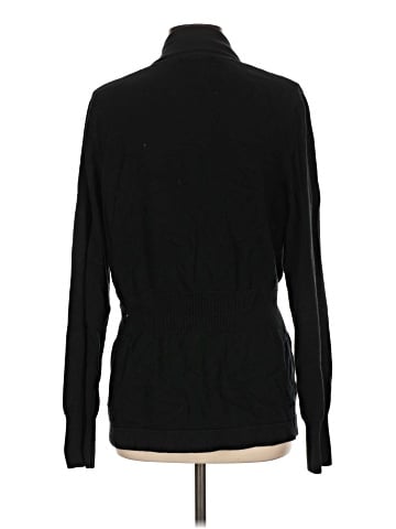 Eddie Bauer Cardigan (view 2)