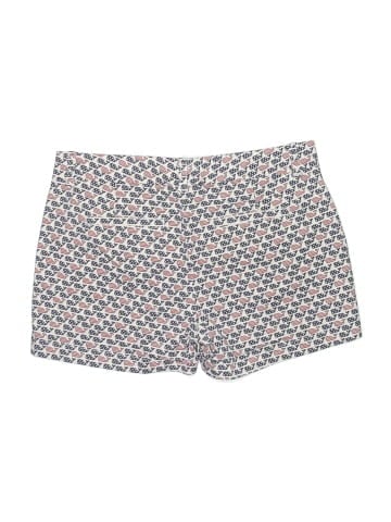 Vineyard Vines Shorts (view 2)