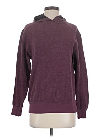 Born Primitive Pullover Sweater (view 1)