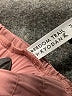 Kyodan Solid Pink Skort Size M - photo 3