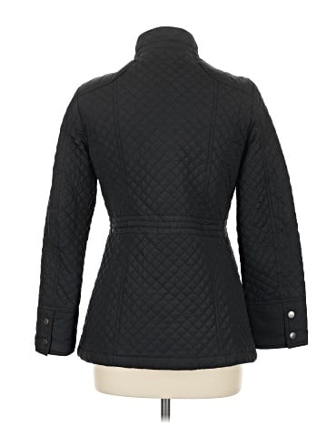 JOHN LEWIS WOMEN Jacket (view 2)