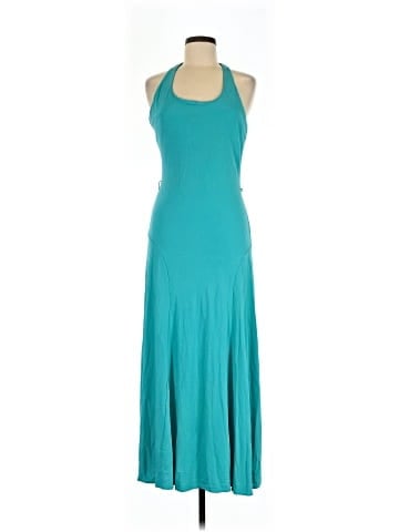 Lauren by Ralph Lauren Casual Dress (view 1)