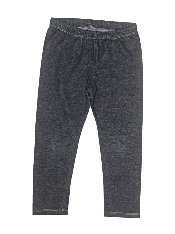 Cat & Jack Casual Pants (view 1)