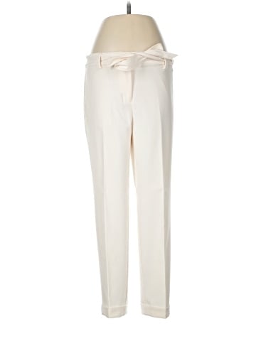Ann Taylor LOFT Dress Pants (view 1)
