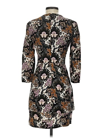 A.L.C. Casual Dress (view 2)