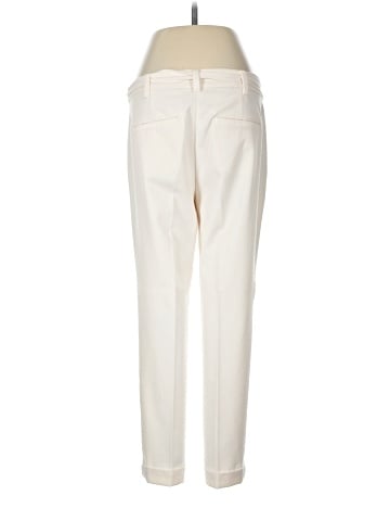 Ann Taylor LOFT Dress Pants (view 2)