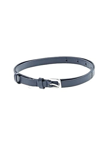 Unbranded Belt (view 1)