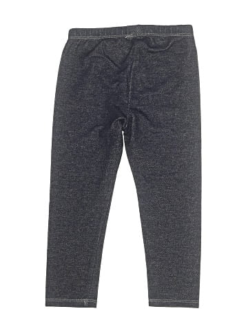 Cat & Jack Casual Pants (view 2)