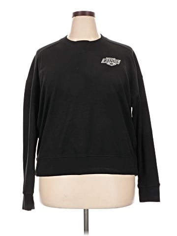 Antigua Sweatshirt (view 1)