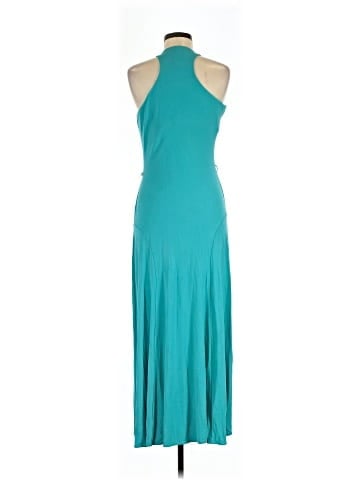 Lauren by Ralph Lauren Casual Dress (view 2)