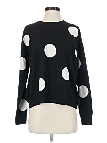 T Tahari Pullover Sweater (view 1)