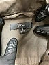 J.Crew Green Jacket Size M - photo 6