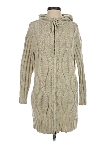 J.Jill Cardigan (view 1)