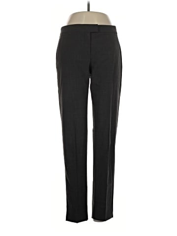 Theory Dress Pants (view 1)