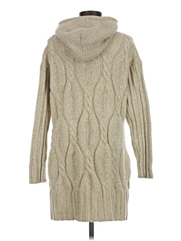 J.Jill Cardigan (view 2)