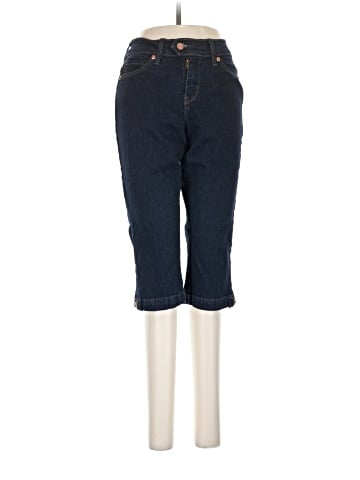 Levi's Jeans (view 1)