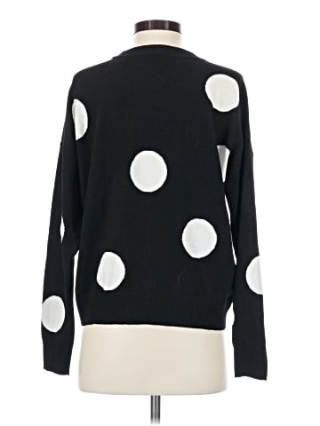 T Tahari Pullover Sweater (view 2)