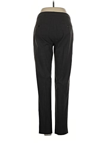 Theory Dress Pants (view 2)