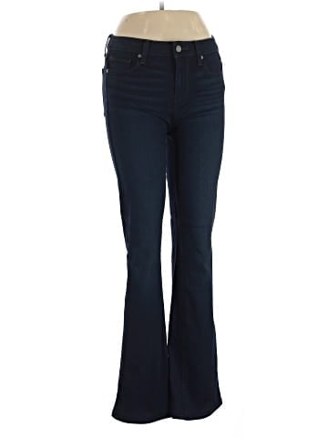 Paige Jeans (view 1)