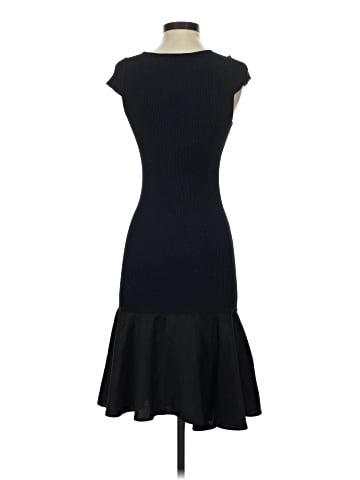 Club Monaco Cocktail Dress (view 2)