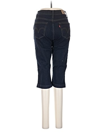 Levi's Jeans (view 2)