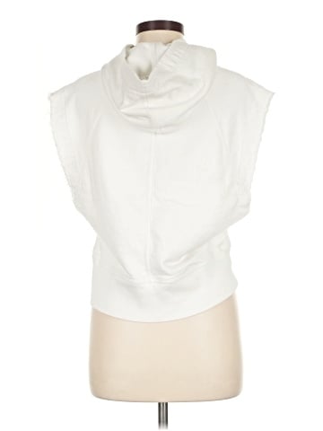 Rag & Bone Pullover Hoodie (view 2)