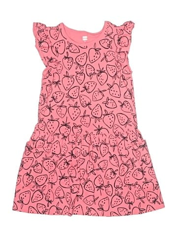 Tea Dress (view 1)