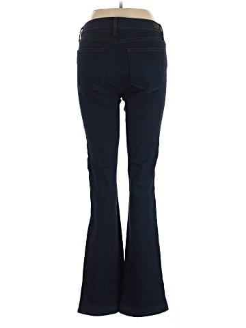 Paige Jeans (view 2)