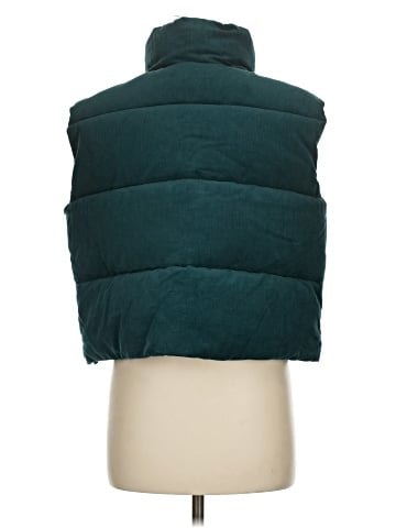 Ann Taylor LOFT Vest (view 2)