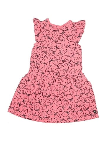Tea Dress (view 2)