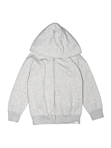 Gap Kids Zip Up Hoodie (view 1)
