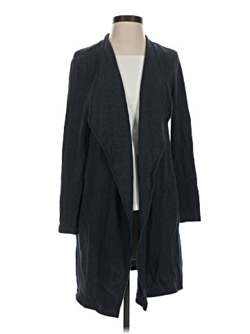 Purejill Cardigan (view 1)