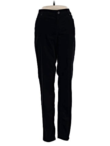 Talbots Casual Pants (view 1)