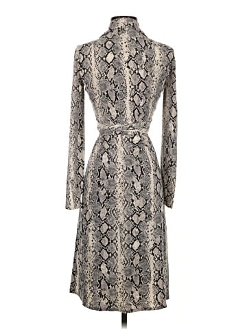 Brooks Brothers Casual Dress (view 2)
