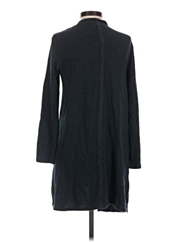 Purejill Cardigan (view 2)