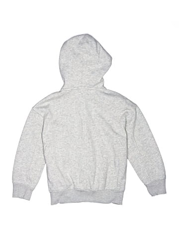 Gap Kids Zip Up Hoodie (view 2)