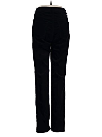 Talbots Casual Pants (view 2)
