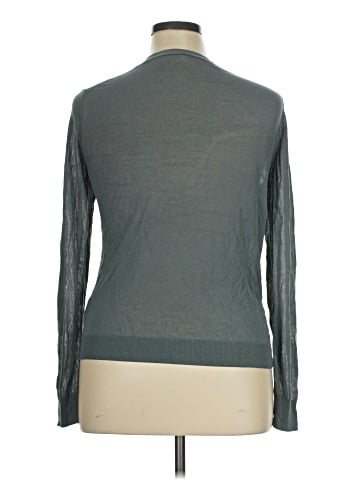 Uniqlo Cardigan (view 2)