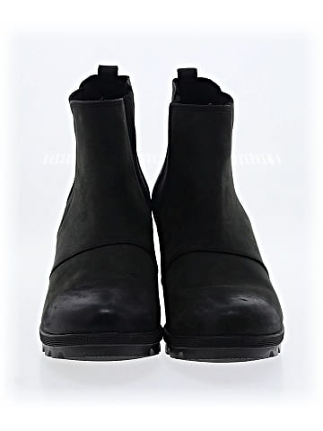Sorel Ankle Boots (view 2)