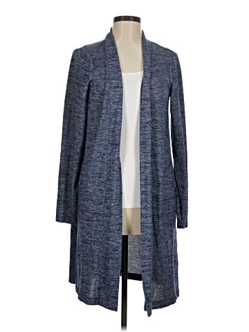Lands' End Cardigan (view 1)