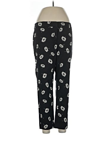 Talbots Casual Pants (view 1)