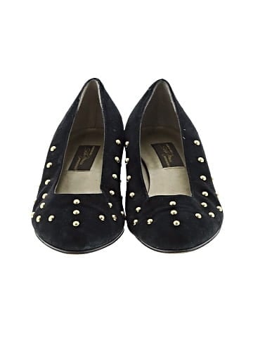 Sesto Meucci Heels (view 2)