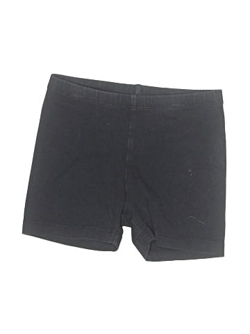 Tea Shorts (view 1)