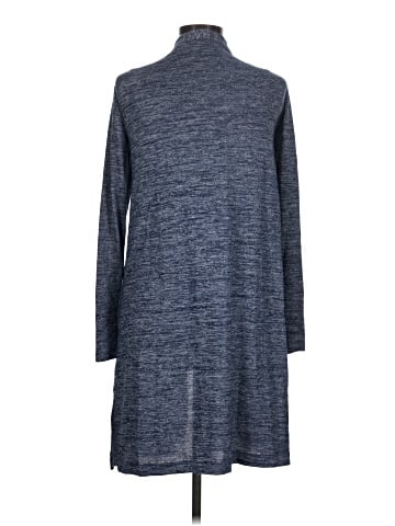 Lands' End Cardigan (view 2)