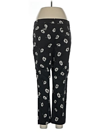 Talbots Casual Pants (view 2)