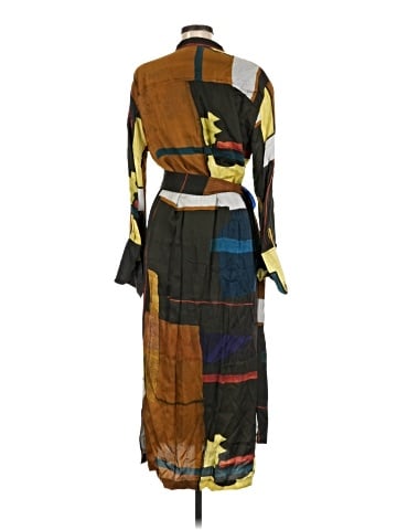 Zara Casual Dress (view 2)