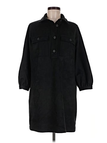 Gap Casual Dress (view 1)