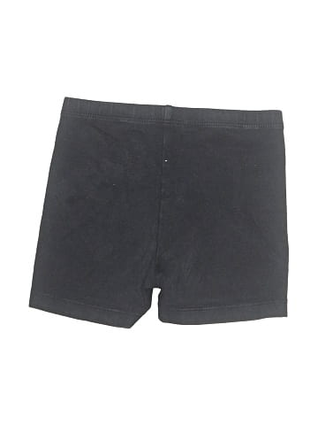 Tea Shorts (view 2)