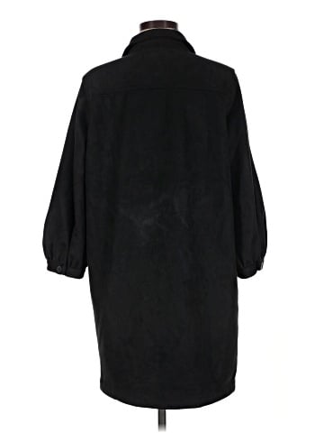 Gap Casual Dress (view 2)